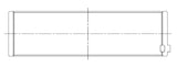 ACL BMW M3 (E90) S65 V8 Engine Standard Size High Performance Rod Bearing Set - 8B1580HX-STD