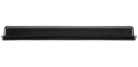 K&N Replacement Panel Air Filter 12.313in OS L x 10.313in OS W x 1.188in H for 13-14 Cadillac ATS - 33-2496