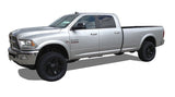 Tuff Country 14-23 Dodge Ram 2500 4wd 2in Leveling Kit Front (No Shocks) - 32908