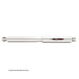 Belltech 07-17 Jeep JK Wrangler Rubicon Complete Leveling Kit - 1033SP