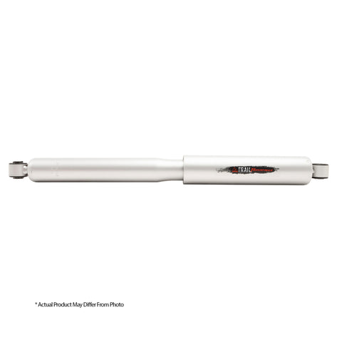 Belltech 07-17 Jeep JK Wrangler Rubicon Complete Leveling Kit - 1033SP