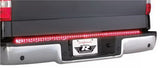 Rampage 1999-2019 Universal Led Tailgate Lightbar 60 Inch - Black - 960135