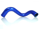 Sinister Diesel 03-07 Ford 6.0L Powerstroke Cold Side Charge Pipe - SD-INTRPIPE-6.0-COLD