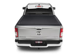 Truxedo 19-21 RAM 1500 (New Body) w/ Multifunction Tailgate 5ft 7in Pro X15 Bed Cover - 1485801