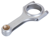 Eagle Toyota (2TC/3TC) H-Beam Connecting Rods (Set of 4) - CRS4850TA3D
