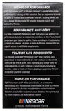 K&N Performance Gold Oil Filter for Hyundai/Kia V6 06-08 Azera/Sonata/Sedona/07-08 Santa Fe - HP-7022