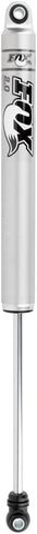Fox 94-11 Dodge 2500/3500 2.0 Performance Series 12.1in. Smooth Body IFP Rear Shock / 4-6in. Lift - 985-24-024