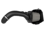 aFe Magnum FORCE Stage-2 Cold Air Intake System w/ Pro DRY S Media 16-19 Nissan Titan XD V8-5.0L(td) - 54-13026D
