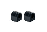 Eibach 23mm Rear Anti-Roll-Kit for 06-12 Audi A3 / 06-11 VW Golf /GTI / 05-10 Jetta / 06-08 Passat - 8598.312