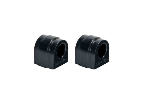 Eibach 23mm Rear Anti-Roll-Kit for 06-12 Audi A3 / 06-11 VW Golf /GTI / 05-10 Jetta / 06-08 Passat - 8598.312