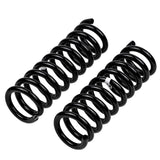 ARB / OME Coil Spring Front L/R Disco Iii 2005On - 2744