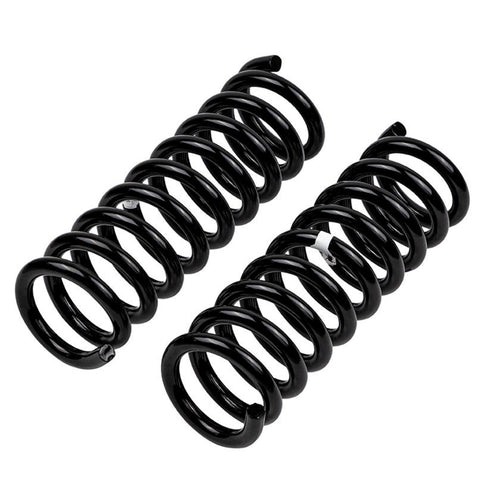 ARB / OME Coil Spring Front L/R Disco Iii 2005On - 2744