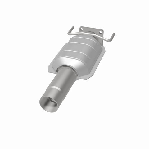 MagnaFlow Conv DF Gm - 23448