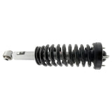 KYB Shocks & Struts Gas-A-Just Front 09-13 Ford F-150 (4WD) - SRG4171