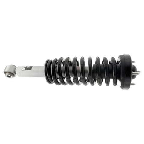 KYB Shocks & Struts Gas-A-Just Front 09-13 Ford F-150 (4WD) - SRG4171