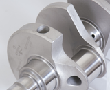 Eagle Chrysler A 318/340 3.310in Stroke Forged Crankshaft - 434033106123