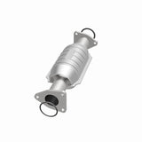 MagnaFlow Direct Fit Catalytic Converter Acura Legend 86 90 - 22625