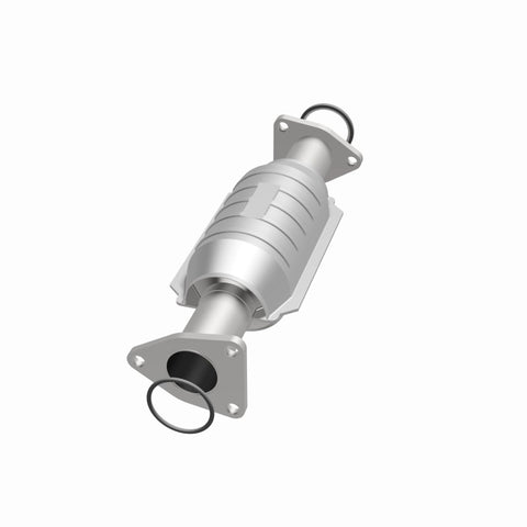 MagnaFlow Direct Fit Catalytic Converter Acura Legend 86 90 - 22625