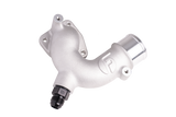 Fleece Performance 13-18 RAM 2500/3500 6.7L Cummins Coolant Bypass Kit - FPE-CLNTBYPS-CUMMINS-1318