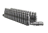 Ford Racing 11-24 Mustang GT 5.0L / 15-20 Mustang GT350 5.2L High Performance Lash Adjusters - M-6500-M50R