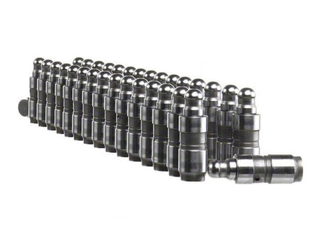 Ford Racing 11-24 Mustang GT 5.0L / 15-20 Mustang GT350 5.2L High Performance Lash Adjusters - M-6500-M50R