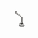 MagnaFlow Conv DF 05 Ford Escape Hybrid 2.3L - 49921