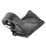 Omix Front Engine Mount RH 4.0L 99-04 Grand Cherokee - 17473.41
