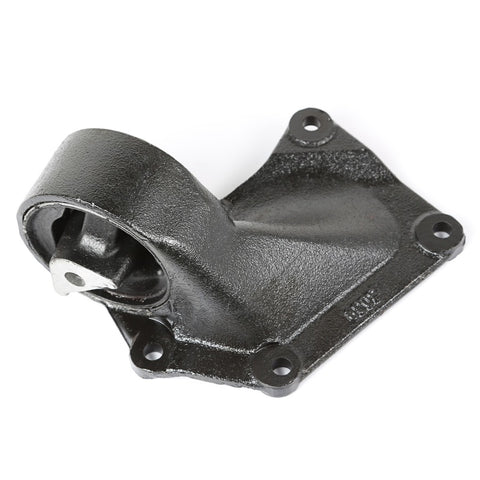 Omix Front Engine Mount RH 4.0L 99-04 Grand Cherokee - 17473.41