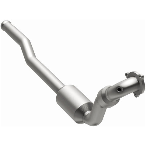 MagnaFlow Conv DF 01-04 Volvo C70 2.4L - 24072