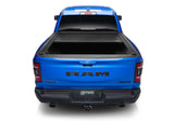 Retrax 19-22 Ram 1500 5.7ft Bed w/RAMBOX RetraxPRO XR - T-80244