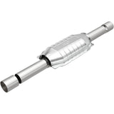 MagnaFlow Direct Fit Catalytic Converter Gm - 23445