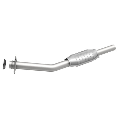 MagnaFlow Conv Chrysler-Dodge-Plymouth 41.62X - 23273