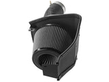 aFe MagnumFORCE Intake Stage-2 Pro DRY S 11-12 Dodge Challenger/Charger/Chrysler 300, SRT8 V8 6.4L - 51-12172