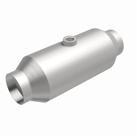 Magnaflow California Grade Universal Converter 11-15 Mercedes-Benz G550 V8 5.5L - 5551356
