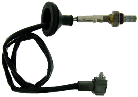 NGK Mercury Villager 2000-1998 Direct Fit Oxygen Sensor - 24637