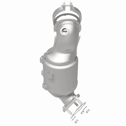 MagnaFlow 2019-2020 Buick Encore Direct Fit Catalytic Converter Front Underbody 1.4L - 280173