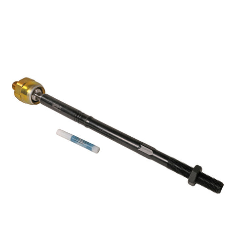 MOOG 19-23 Audi Q3 Front Inner / Inner Tie Rod - EV800899