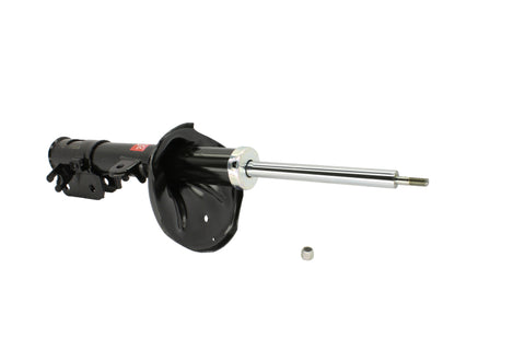 KYB Shocks & Struts Excel-G Rear Left HYUNDAI Tucson 2005-10 KIA Sportage 2005-10 - 334505