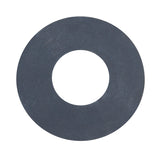 Yukon Gear Outer Oil Slinger - YSPBF-026