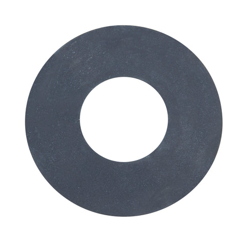 Yukon Gear Outer Oil Slinger - YSPBF-026