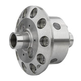 ARB Airlocker 10 Spl Banjo L/Rover S/N - RD127