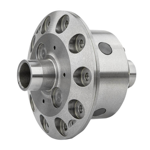 ARB Airlocker 10 Spl Banjo L/Rover S/N - RD127