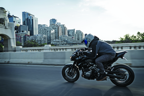 Speed and Strength Hammer Down Armored Hoody Black/Grey - Small - 880395