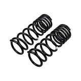 ARB / OME Coil Spring Rear Frontera 99 On - 2913