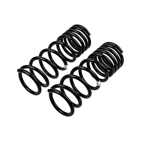 ARB / OME Coil Spring Rear Frontera 99 On - 2913