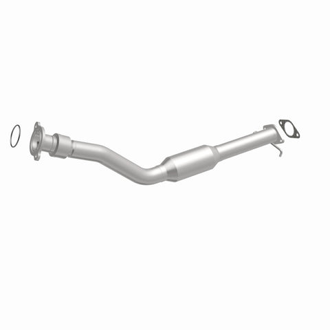 MagnaFlow Conv DF 01-04 Century/Impala 3.1L - 51532