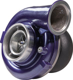ATS Diesel 13+ Dodge 6.7L Cummins Aurora 5000 Compound Turbo Kit (Uses Factory HE300VG Turbocharger) - 2029522392