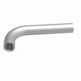 MagnaFlow Smooth Trans 90D 3 SS - 10709