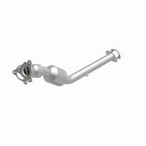 Magnaflow Conv DF 2005-2007 Cobalt 2 L Underbody - 52106