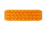 DV8 Offroad DV8 Xtract Traction Boards | Pair | Orange - RTB1-02OR
